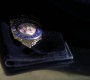 608Smallville0250.jpg