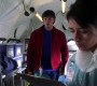 608Smallville0251.jpg