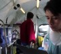 608Smallville0252.jpg