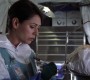 608Smallville0256.jpg