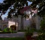 608Smallville0257.jpg