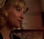 608Smallville0261.jpg