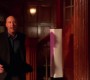 608Smallville0262.jpg