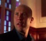 608Smallville0264.jpg