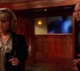 608Smallville0266.jpg