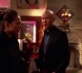 608Smallville0267.jpg