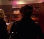 608Smallville0270.jpg
