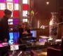 608Smallville0271.jpg