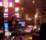608Smallville0272.jpg