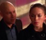608Smallville0275.jpg
