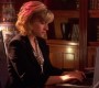 608Smallville0278.jpg