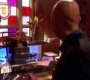 608Smallville0285.jpg