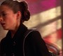 608Smallville0286.jpg