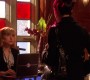 608Smallville0289.jpg