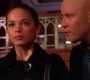 608Smallville0291.jpg