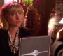 608Smallville0292.jpg