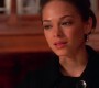 608Smallville0296.jpg