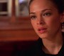 608Smallville0298.jpg