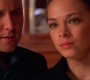 608Smallville0301.jpg