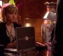 608Smallville0303.jpg