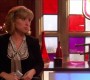 608Smallville0306.jpg