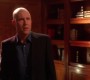 608Smallville0308.jpg