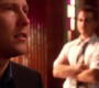 608Smallville0309.jpg