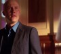 608Smallville0311.jpg