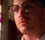 608Smallville0313.jpg