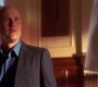 608Smallville0315.jpg