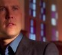 608Smallville0319.jpg