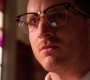 608Smallville0321.jpg