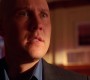 608Smallville0324.jpg