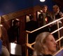 608Smallville0325.jpg