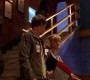 608Smallville0327.jpg