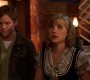 608Smallville0330.jpg
