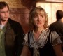 608Smallville0331.jpg