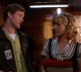 608Smallville0334.jpg