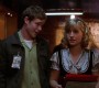 608Smallville0335.jpg