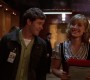 608Smallville0336.jpg