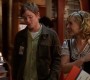 608Smallville0337.jpg