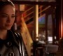 608Smallville0340.jpg