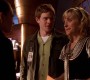 608Smallville0341.jpg