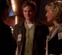 608Smallville0342.jpg