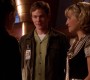 608Smallville0343.jpg