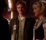 608Smallville0345.jpg