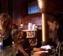 608Smallville0346.jpg