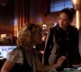 608Smallville0347.jpg