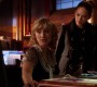 608Smallville0348.jpg