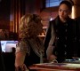608Smallville0349.jpg